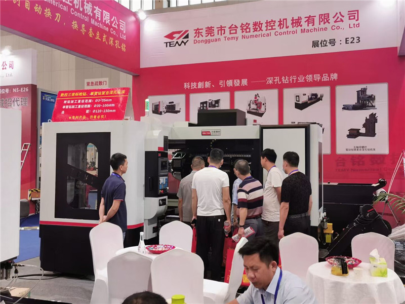 չ��(hu��)�F(xi��n)��(ch��ng)